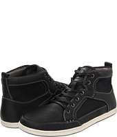 ALDO McCaul $82.99 ( 25% off MSRP $110.00)