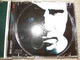 Mark Lanegan Unreleased Whiskey Demo 1991 CD grunge  