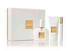 TOM FORD WHITE PATCHOULI COLLECTION   EDP SPRAY + TOUCH ON + BODY 