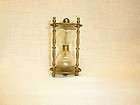 Vintage Karoff  Perfumes of the Hour  Hour Glass Per