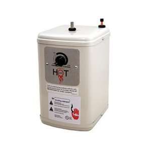   Hot Heating Tank for Hot Water Dispenser WH TANK