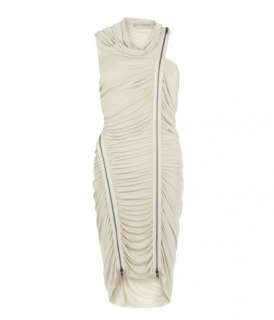 Gisele Dress, Women, Dresses, AllSaints Spitalfields