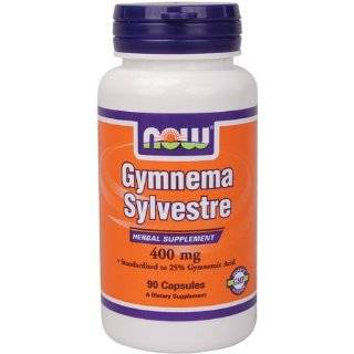  Gymnema  Gurmar  Gymnema Sylvestre   For Sugar Destroyer 