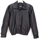 vintage cougar leather a 2 flight motorcycle bomber ja expedited