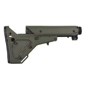  Magpul UBR Collapsible Stock   MAG330 ODG Sports 