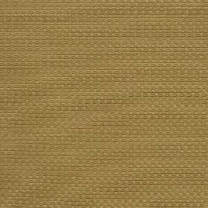 2654 Dawson in Pecan by Pindler Fabric