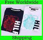    Mens Tommy Hilfiger T Shirts items at low prices.