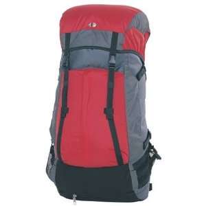 Wenger Teton II Technical Backpack 