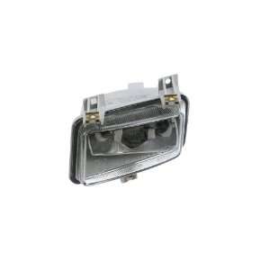 SAAB 900 (Hatchback/Convertible) Replacement Fog Light Assembly   1 
