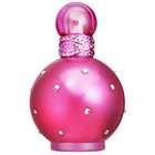 Britney Spears Fantasy Perfume 3.4 oz EDP Spray FOR WOMEN