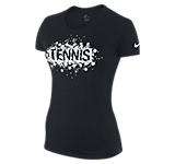  Nike Womens Tennis Clothing. Dress, Skirt, Shorts & Tops.