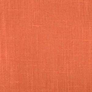   Weight Irish Linen Russet Fabric By The Yard Arts, Crafts & Sewing