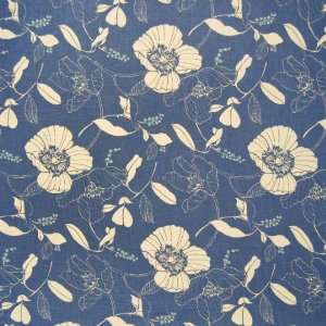  A1701 Atlantic by Greenhouse Design Fabric Arts, Crafts 