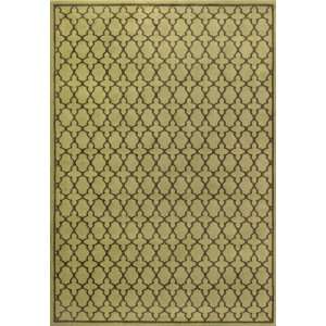  Sphinx by Oriental Weavers Zanzibar 2868g 1 11 X 3 3 