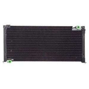  Proliance Intl/Ready Aire 639632 Condenser Automotive