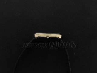   of the item on sale. New York Jewelers © 2006. All rights reserved