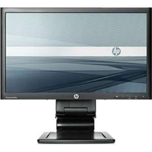  Hp Cpq Promo La2306x 23 in Led