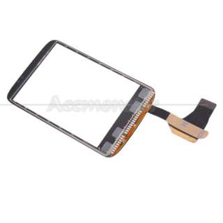 New Touch Screen Digitizer for HTC Wildfire G8 A3333  