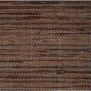  Blinds Levolor Panel tracks Woven Wood Bay Weave Brown 