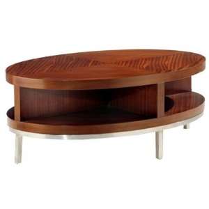  Newbury Coffee Table Free Delivery