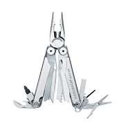 Shop for Multi Tools & Knives in the Tools department of  
