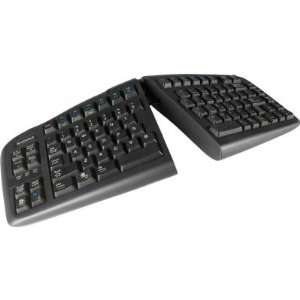   GTU 0088 Keyboard Is for Both Mac and P