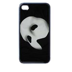  bxk30981 sp opera iphone case for iphone 4 and 4s black 