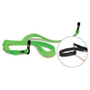  Lanyard for Safety Glasses