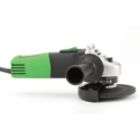 Switch Angle Grinder  