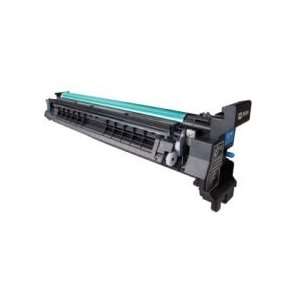  OCE 477 8 OEM CYAN IMAGING UNIT FOR CM2522 COPIER/PRINTER 