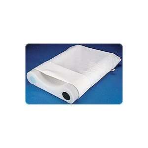  Double Core Foam Support Pillow   Regular Sports 