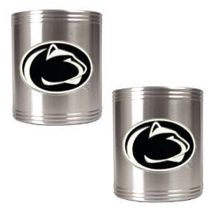  Great American Products Penn State Nittany Lions NCAA 2pc 