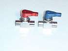spf depot brand gc2337 valve set for graco glascraft probler