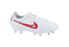 nike tiempo natural iv scarpa da calcio per terreni dur 46 00 36 95 0