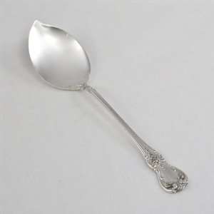  Old Master by Towle, Sterling Jelly Server Kitchen 