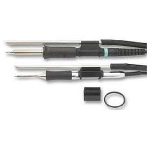   Fume Extraction Soldering Pencil Adapter Kit, Micro