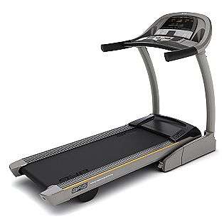 1AT Treadmill  AFG Fitness & Sports Treadmills Treadmills 