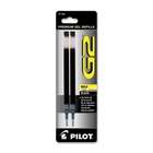 Pilot Corporation PIL77289 Pilot Rollerball Pen Refill