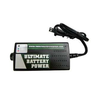 Ibm Power Charger, Power & Cables, Battery Power Charger