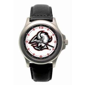  Buffalo Sabres Mens NHL Rookie Watch (Leather Band 