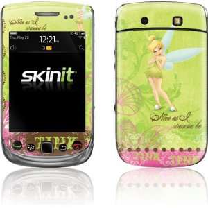  Nice As I Wanna Be skin for BlackBerry Torch 9800 
