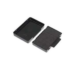   Replacement Ink Pad for trodat Custom Stamp USST5203