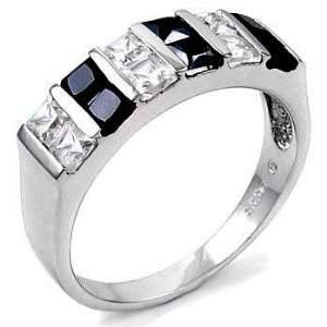   Diamond Color Cubic Zirconia, Limited Time Sale Offer, Comes with Free