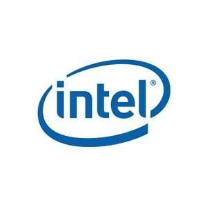  New   Intel Xeon UP W3690 3.46 GHz Processor   Socket B 