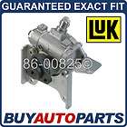 BRAND NEW POWER STEERING PUMP FOR LAND ROVER DISCOVERY RANGE ROVER 