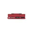 KD Tool K D Tools 3459 3/8 Drive Micrometer Torque Wrench