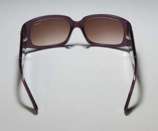   coach sunglasses the sunglasses are brand new and are guaranteed to