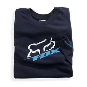  Blitz 2 T Shirts Automotive