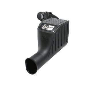  aFe 75 81022 Cold Air Intake System Automotive