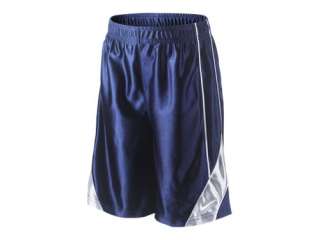  Nike Dunk Pre School Boys Basketball Shorts